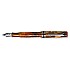 Caneta-tinteiro Nettuno 1911 N-E Anemone RT