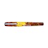 Benu Talisman Encens Stylo plume