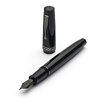 p*4様 GENTLE TOKYO REP LUNA NUMBERSEVEN Squad 27 1/4 Zip Top in black/fluo green | in the official