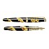 Caran d'Ache reservoarpenna Straw Marquetry Dragon 2024 LE