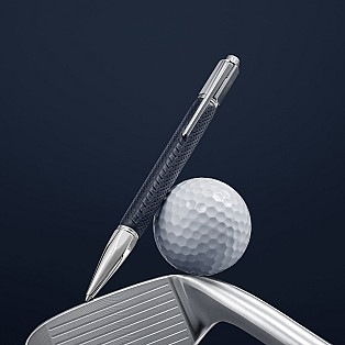 Caran d'Ache Varius Trophy LE Ballpoint Caran d'Ache Varius Trophy LE Ballpoint