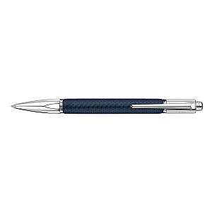 Caran d'Ache Varius Trophy LE Stylo à bille