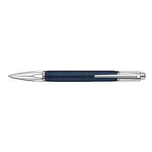 Caran d'Ache Varius Trophy LE Ballpoint Caran d'Ache Varius Trophy LE Ballpoint