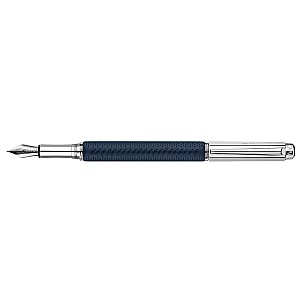 Caran d'Ache Varius Trophy LE Fountain pen