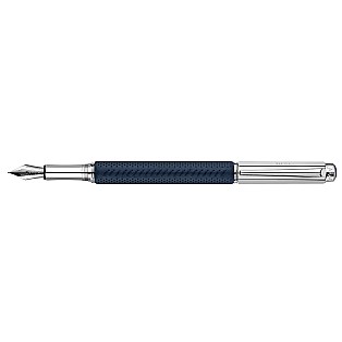 Caran d'Ache Varius Trophy LE Reservoarpenna