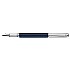 Caran d'Ache Varius Trophy LE Stylo plume