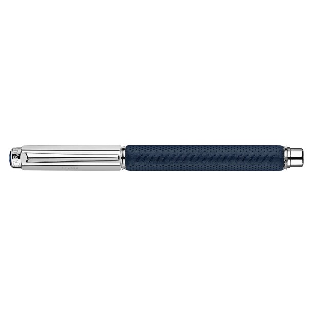 Caran d'Ache Varius Trophy LE Rollerball