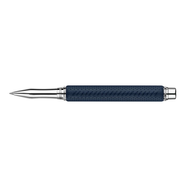 Caran d'Ache Varius Trophy LE Rollerball