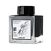 Tinta Sailor Manyo Chigaya - Botella de tinta de 50 ml