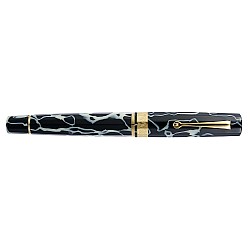 Omas Paragon Wild GT Fountain pen