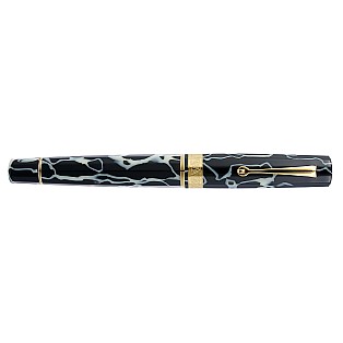 Omas Paragon Wild GT Stylo plume