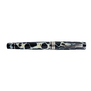 Omas Paragon Wild ST Stylo plume