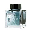 Tinta Sailor Manyo Chigaya - Botella de tinta de 50 ml