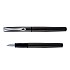 Rollerball Diplomat Esteem Negro Cebada