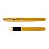Diplomat Excellence A Yellow GT Rollerball