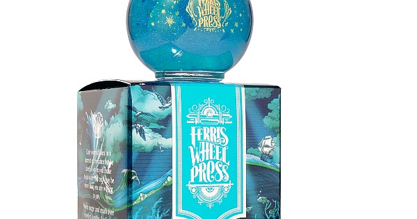 ferris-wheel-press-inkt-20ml-