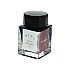 Sailor Yurameku Hanagokoro Ink - 20ml Ink Bottle