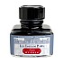 Jacques Herbin Paris Collection Les Toits de Paris - Botella de Tinta 30ml