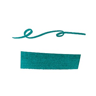 Jacques Herbin Paris Collection Métro Parisien - 30 ml bläckflaska