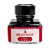 Jacques Herbin Paris Collection Moulin Rouge - Frasco de tinta 30ml