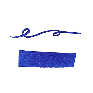 Jacques Herbin Paris Collection Rue de la Verrerie - 30 ml bläckflaska