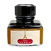 Jacques Herbin Paris Collection Moulin Rouge - 30ml Ink Bottle