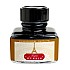 Jacques Herbin Paris Kollektion Tour Eiffel - 30ml Tintenfass