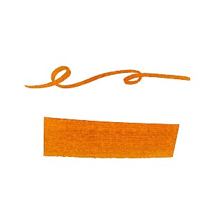 Jacques Herbin Paris Collection Tour Eiffel - 30 ml bläckflaska