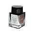 Sailor Yurameku Kokoroguma Ink - 20ml Ink Bottle