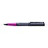 Lamy Safari Pink Cliff 2024 Edición Especial Rollerball