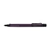 Lamy Safari Violet Blackberry 2024 Special Edition Fountain Pen