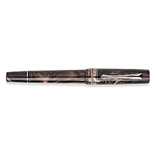 Nettuno 1911 N-E Leviatano RGT Vulpen