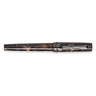 Nettuno 1911 N-E Leviatano RT Vulpen
