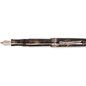 Nettuno 1911 N-E Leviatano RGT Fountain pen