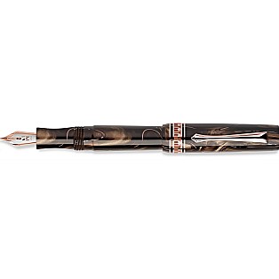 Nettuno 1911 N-E Leviatano RGT Vulpen