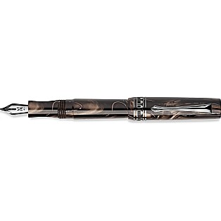 Nettuno 1911 N-E Leviatano RT Vulpen