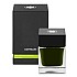 Montblanc Elixir Parfumeur Green Tea Ink Bottle