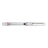 Nahvalur Original Plus Matira Quartz RGT Vulpen