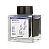 Tinta Sailor Manyo Nekoyanagi - Botella de tinta de 50 ml