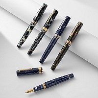 omas-paragon-collection2-