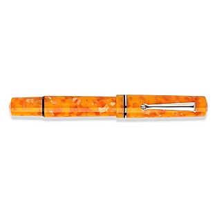 Caneta de tinta permanente Delta Spaccanapoli Palazzo Doria d'Angri ST