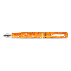 Delta Spaccanapoli Palazzo Doria d'Angri ST Fountain pen