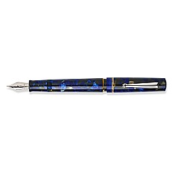 Delta Spaccanapoli Palazzo Filomarino ST Fountain pen