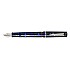 Delta Spaccanapoli Palazzo Filomarino ST Fountain pen