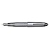 Sailor 1911L Ringless Metallic Simply Gray IP Fountain pen