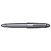 Sailor 1911L Ringless Metallic Simply Gray IP Fountain pen