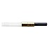 Sailor Gold Converter