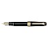 Sailor Pro Gear King of Pens Black GT Fountain pen