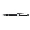 Sailor Pro Gear King of Pens Black RT Füllfederhalter