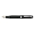 Sailor Pro Gear Regular Black RT Fountain pen